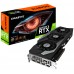 TARJETA GRAFICA GIGABYTE RTX 3090 GAMING OC 24GB